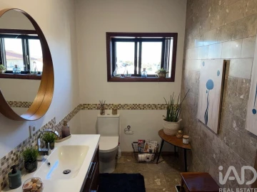 Apartamento T5 para Venda em Mafamude e Vilar do Paraíso