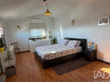 Apartamento T5 para Venda em Mafamude e Vilar do Paraíso