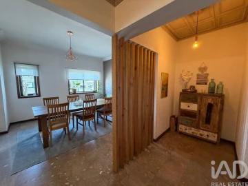 Apartamento T5 para Venda em Mafamude e Vilar do Paraíso