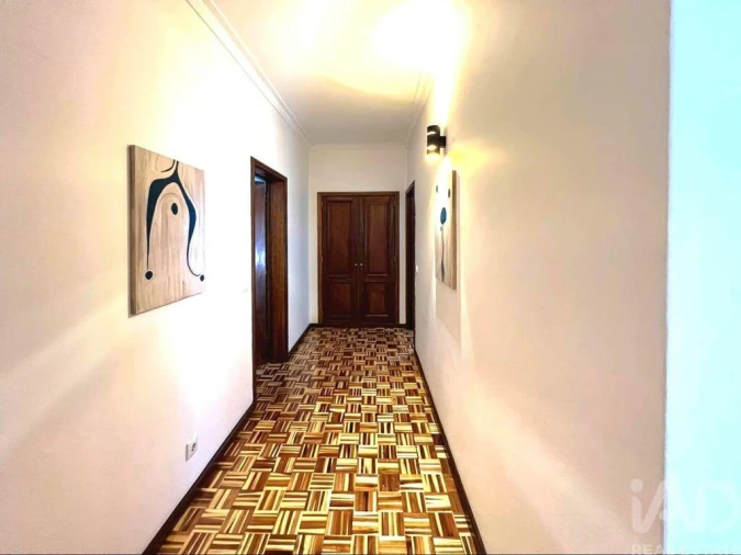 Apartamento T5 para Venda em Mafamude e Vilar do Paraíso Foto 4