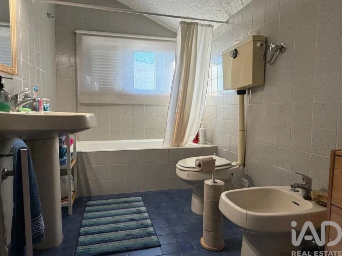 Apartamento T5 para Venda em Mafamude e Vilar do Paraíso Foto 21