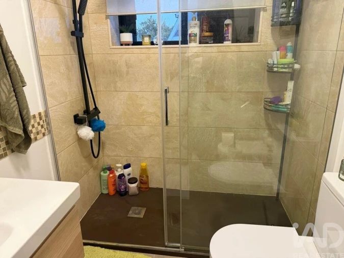 Apartamento T5 para Venda em Mafamude e Vilar do Paraíso Foto 16