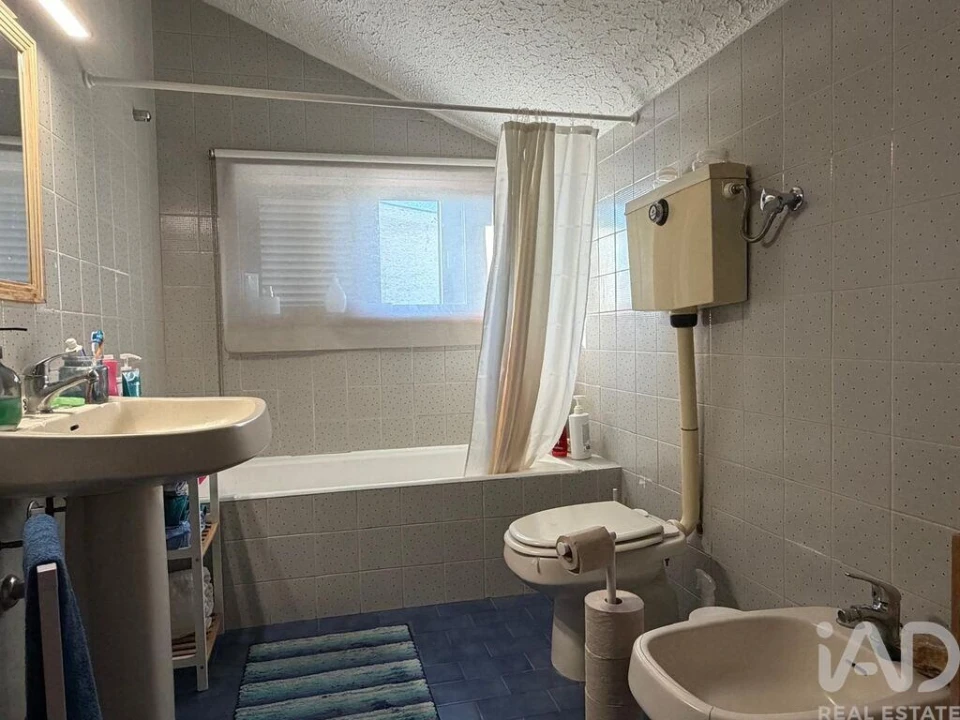 Apartamento T5 para Venda em Mafamude e Vilar do Paraíso Foto 20