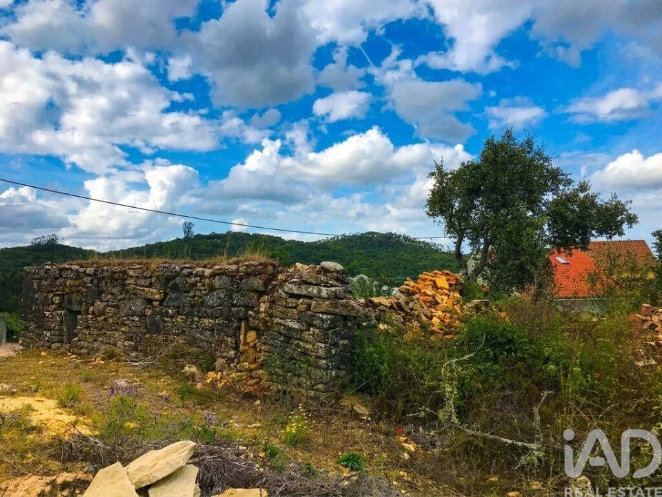 Terreno para Venda em Chãos Foto 17