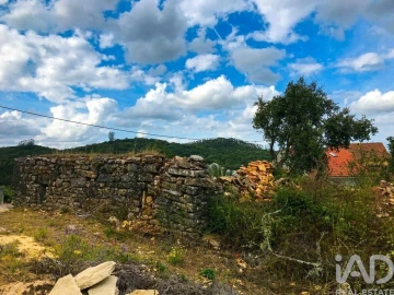 Terreno para Venda em Chãos