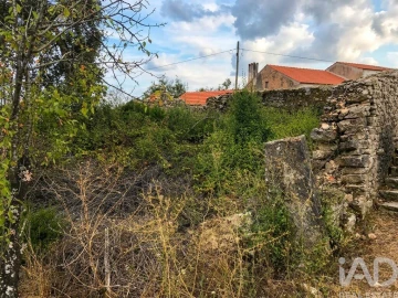 Terreno para Venda em Chãos
