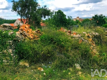 Terreno para Venda em Chãos