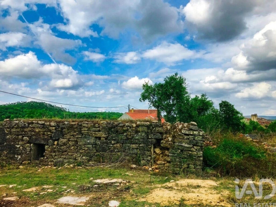Terreno para Venda em Chãos Foto 10