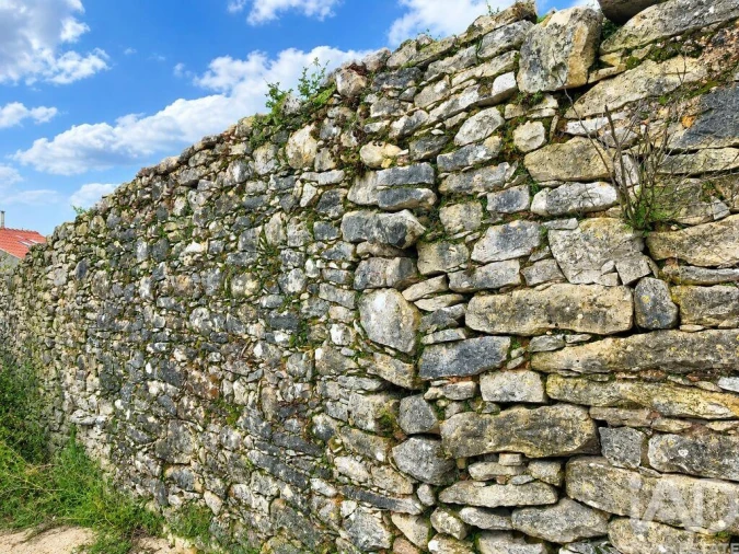Terreno para Venda em Chãos Foto 9