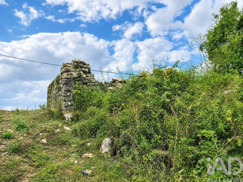 Terreno para Venda em Chãos Foto 5