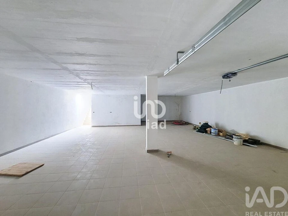 Moradia T3 para Venda em Algoz e Tunes Foto 15