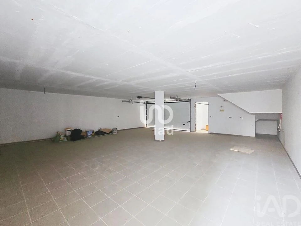 Moradia T3 para Venda em Algoz e Tunes Foto 17