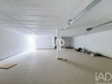 Moradia T3 para Venda em Algoz e Tunes