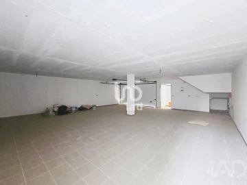 Moradia T3 para Venda em Algoz e Tunes