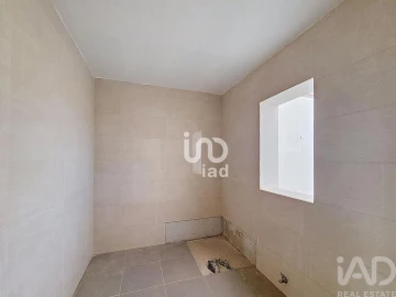 Moradia T3 para Venda em Algoz e Tunes