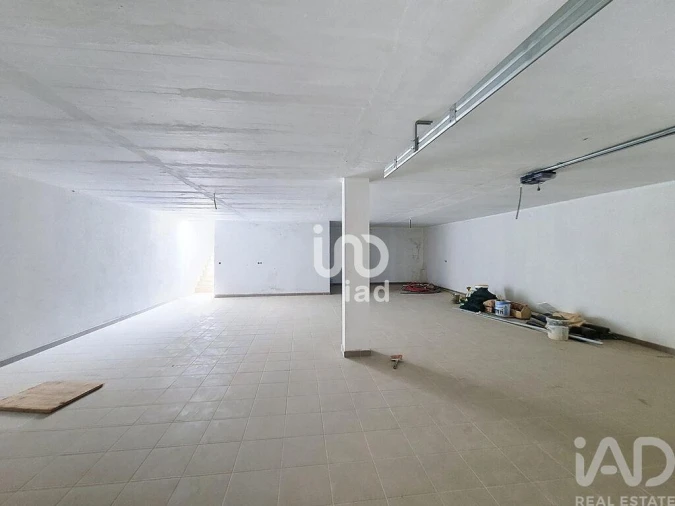 Moradia T3 para Venda em Algoz e Tunes Foto 15
