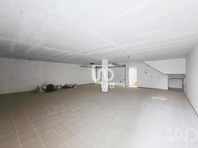 Moradia T3 para Venda em Algoz e Tunes Foto 17