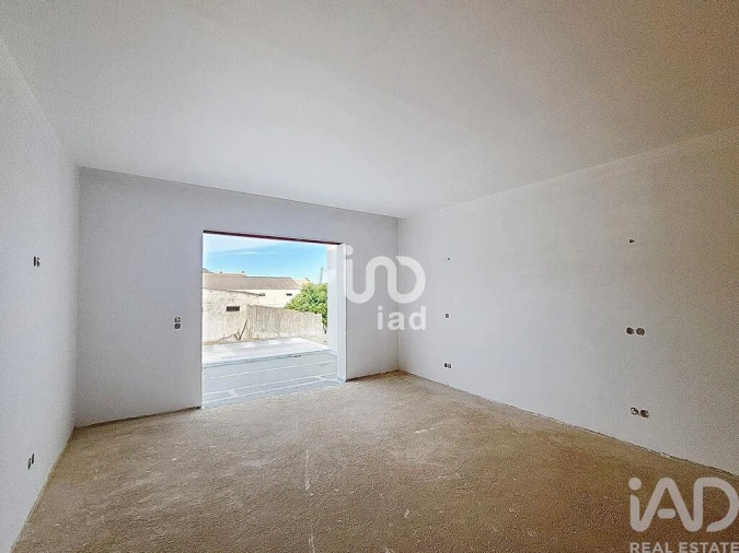 Moradia T3 para Venda em Algoz e Tunes Foto 13