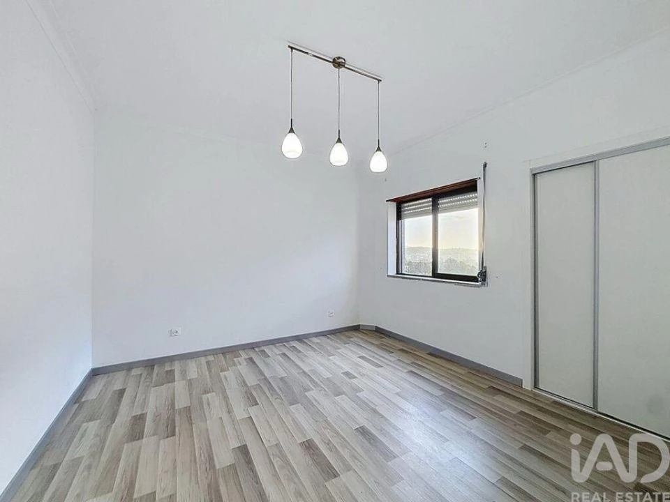 Apartamento T4 para Venda em Setubal (São Sebastião) Foto 33