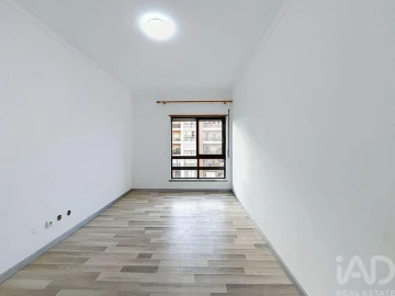 Apartamento T4 para Venda em Setubal (São Sebastião)