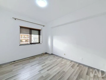 Apartamento T4 para Venda em Setubal (São Sebastião)