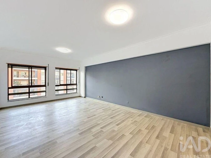 Apartamento T4 para Venda em Setubal (São Sebastião) Foto 7
