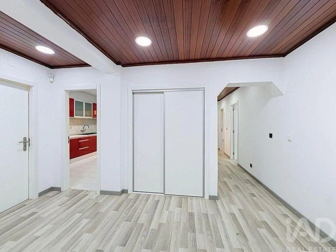 Apartamento T4 para Venda em Setubal (São Sebastião) Foto 28