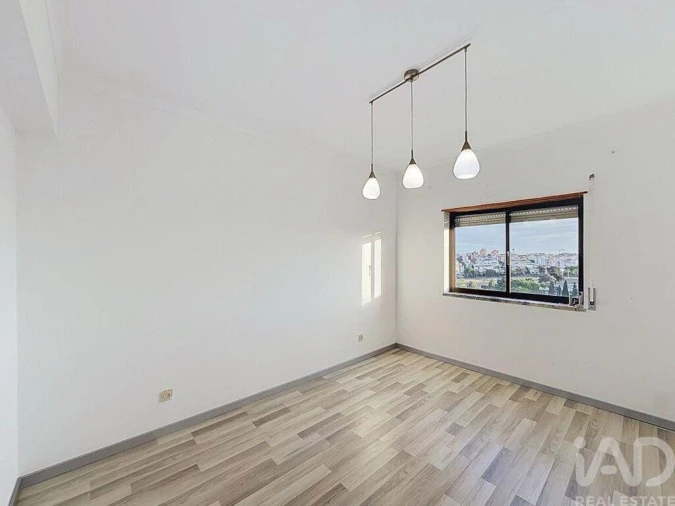 Apartamento T4 para Venda em Setubal (São Sebastião) Foto 35