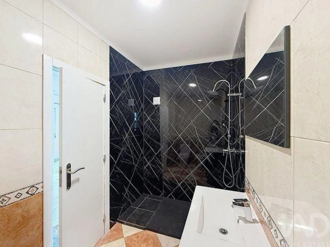 Apartamento T4 para Venda em Setubal (São Sebastião) Foto 18