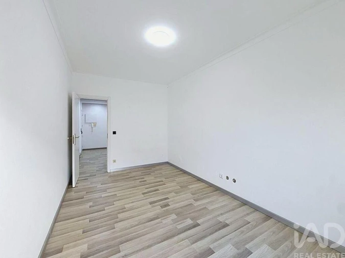 Apartamento T4 para Venda em Setubal (São Sebastião) Foto 31