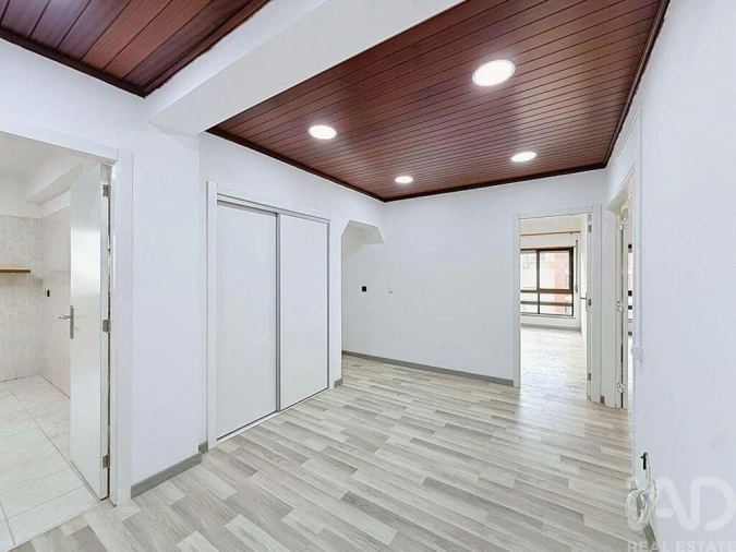 Apartamento T4 para Venda em Setubal (São Sebastião) Foto 36