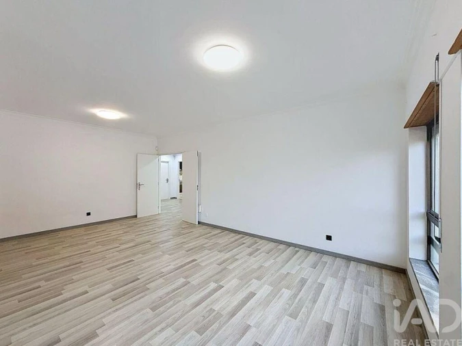 Apartamento T4 para Venda em Setubal (São Sebastião) Foto 22