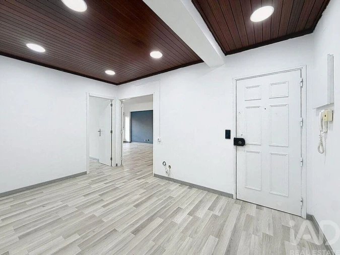 Apartamento T4 para Venda em Setubal (São Sebastião) Foto 29
