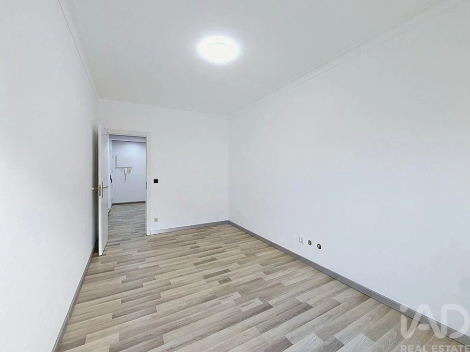 Apartamento T4 para Venda em Setubal (São Sebastião) Foto 31