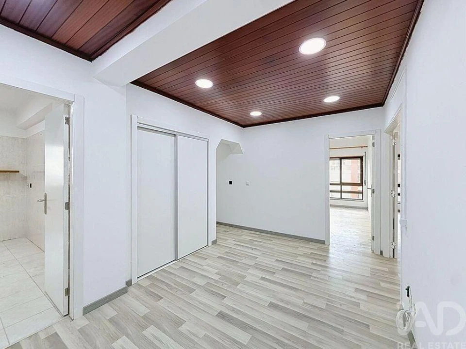 Apartamento T4 para Venda em Setubal (São Sebastião) Foto 36