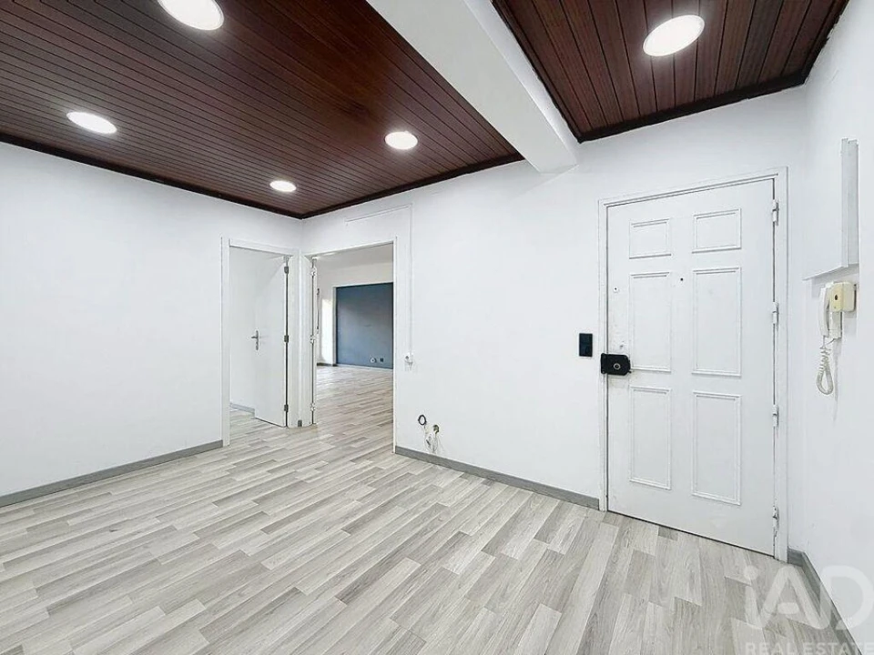 Apartamento T4 para Venda em Setubal (São Sebastião) Foto 29
