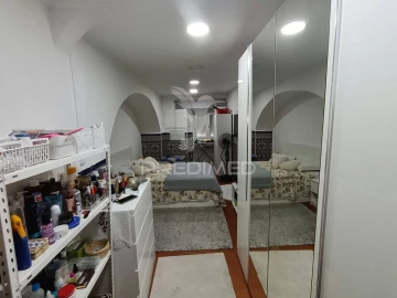 Moradia T4 para Venda em Assunção, Ajuda, Salvador e Santo Ildefonso