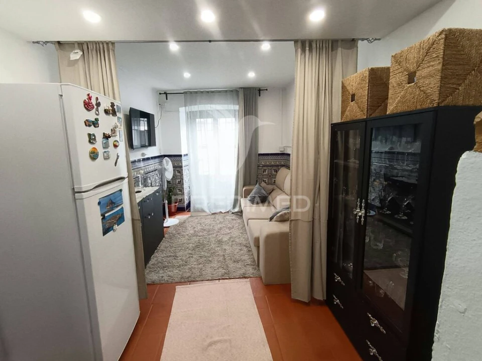 Moradia T4 para Venda em Assunção, Ajuda, Salvador e Santo Ildefonso Foto 3