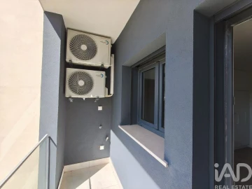 Apartamento T3 para Venda em Romeira e Várzea