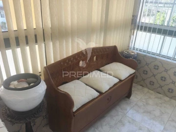 Moradia T6 para Venda em Vilar Formoso
