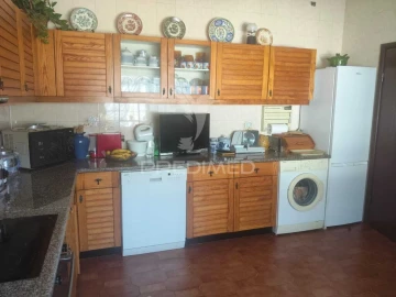 Moradia T6 para Venda em Vilar Formoso