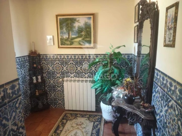 Moradia T6 para Venda em Vilar Formoso