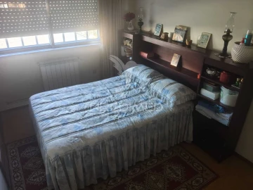 Moradia T6 para Venda em Vilar Formoso