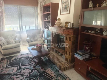 Moradia T6 para Venda em Vilar Formoso