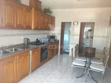 Moradia T6 para Venda em Vilar Formoso