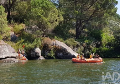 Terreno para Venda em Souselo