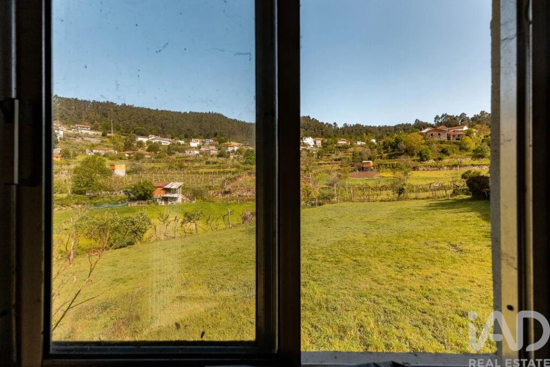 Terreno para Venda em Souselo Foto 16