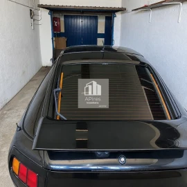 Garagem para Venda em Caparica e Trafaria