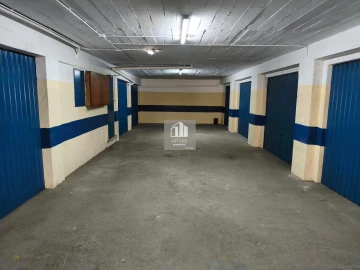 Garagem para Venda em Caparica e Trafaria
