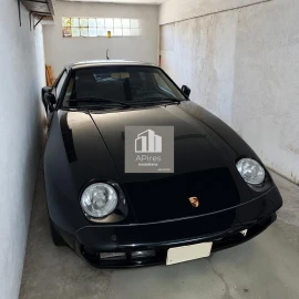Garagem para Venda em Caparica e Trafaria